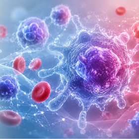 Hematologic Malignancies